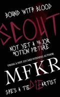 Scout by MFK R