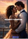 Celebrity favoritism by Becca Lee