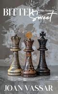 Bittersweet (Sweet #2) by Joan Vassar