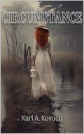 Circumstance by Elizabeth Suggs
