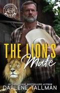 The Lion's Mate by Darlene Tallman