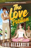 The Love Position (Foxbrooke #4) by Evie Alexander