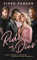 Ride or Dies by Piper Parker