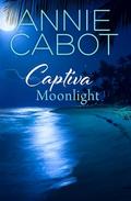 Captiva Moonlight by Annie Cabot