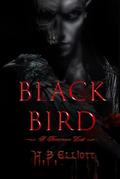Black Bird by H.B. Elliott