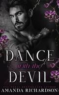 Dance with the Devil (Midnight #1) by Amanda Richardson