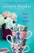 Four of a Kind by Valerie Frankel