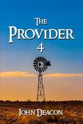 The Provider 4 by John Deacon
