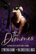 The Dommes by Hildred Billings