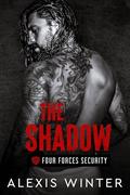 The Shadow by Alexis Winter