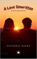 A Love Unwritten by Victoria Kings