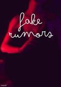 Fake Rumors: Erotica Short Stories for Women with Explicit Sex by Andrew Jordan
