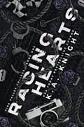 Racing Hearts by K.A. Knight