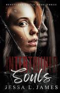 Intertwined Souls by Jessa L. James