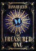 The Treasured One by Hannah Levin
