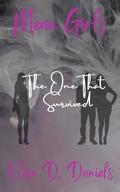 Mean Girls: The One That Survived (Mean Girls #2) by Elisa Daniels