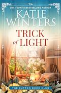 Trick of Light by Katie Winters