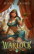 The Warlock 4 (The Warlock #4) by Dante King