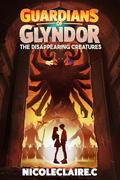Guardians of Glyndor by Nicoleclaire C.