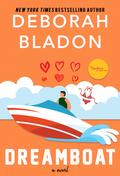 Dreamboat (The Hawthornes of New York #3) by Deborah Bladon