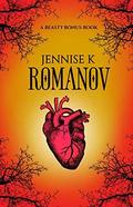 Romanov: A Beasty Bonus Chapter by Jennise K.