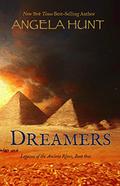Dreamers by Angela Elwell Hunt