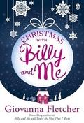 Christmas With Billy and Me by Giovanna Fletcher