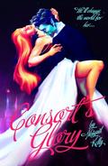 Consort's Glory: The New Protectorate: Book One by Abigail Kelly