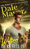 Walton by Dale Mayer