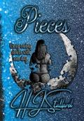 Pieces by H.J. Stallard