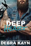Deep Heart by Debra Kayn