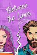 Between the Lines by Sarah R. Chapman