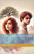 A Day Like Any Other by Alex Hunt