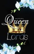 Queen of Lords by Feara W