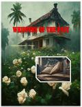 Whispers of the Past by Kalyan Thatipamula