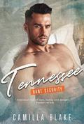 Tennessee by Camilla Blake