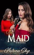 The Maid by Autumn Skye