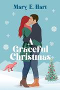 A Graceful Christmas by Mary Hart