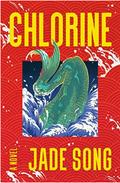 Chlorine by Jade Song