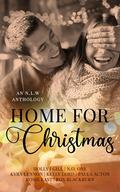 Home for Christmas by Rosie East