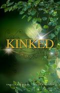 Kinked by Shayla Kieneker