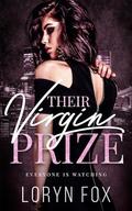 Their Virgin Prize by Loryn Fox