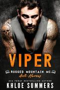 Viper by Khloe Summers