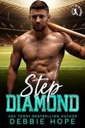 Step Diamond: F*** On The Diamond by Debbie Hope