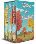 Falling for Creekville: A Sweet Romantic Comedy Boxset by Melanie Jacobson