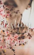 Destiny by Lea Hart