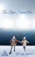The Hope Connection: A Story Collection by Stacey Agdern