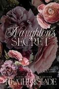 Naughton's Secret: Special Edition by Heather Slade