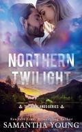 Northern Twilight by Samantha Young