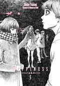 Happiness, Vol. 5 by Shuzo Oshimi